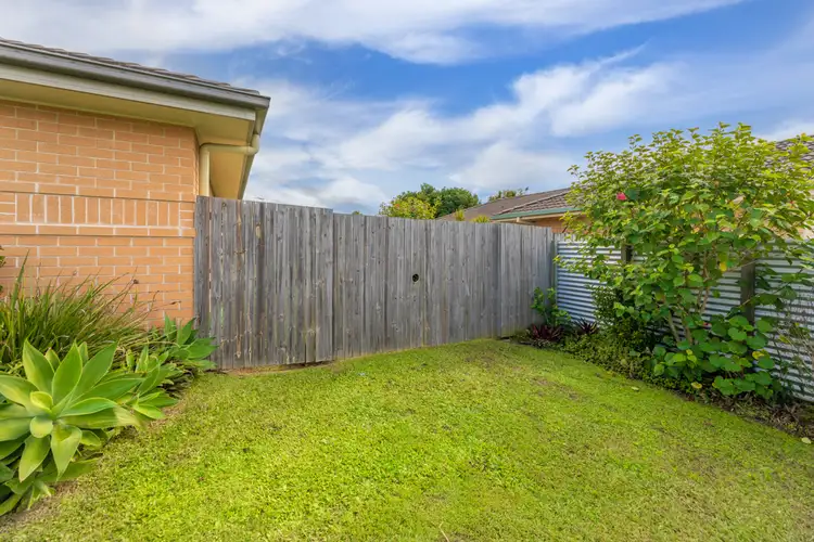 Second view of Homely house listing, 41 Westminster Road, Bellmere QLD 4510