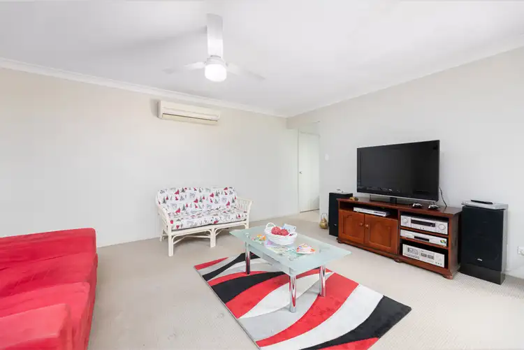 Sixth view of Homely house listing, 41 Westminster Road, Bellmere QLD 4510