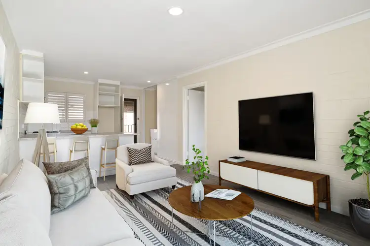 39/72-76 East Street, Maylands WA 6051