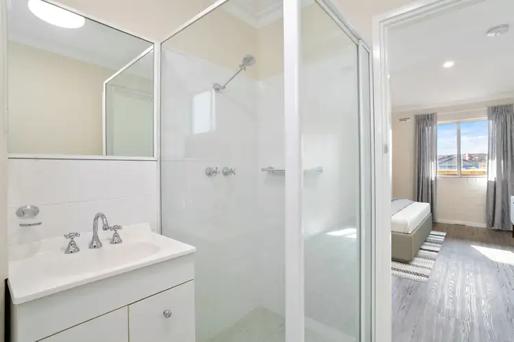 Sixth view of Homely apartment listing, 39/72-76 East Street, Maylands WA 6051