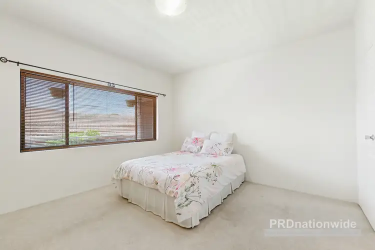 Third view of Homely unit listing, 3/137-139 Alfred Street, Sans Souci NSW 2219