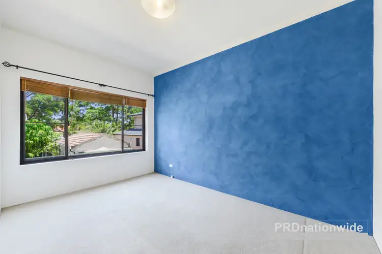 Fourth view of Homely unit listing, 3/137-139 Alfred Street, Sans Souci NSW 2219