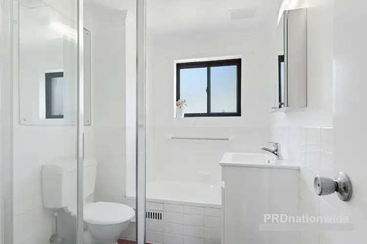 Fifth view of Homely unit listing, 3/137-139 Alfred Street, Sans Souci NSW 2219