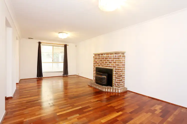 Fourth view of Homely house listing, 3 Majestic Drive, Stanhope Gardens NSW 2768