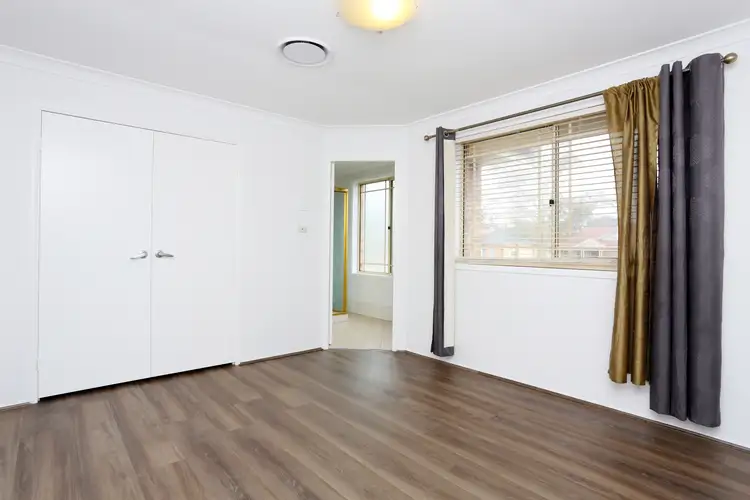 Seventh view of Homely house listing, 3 Majestic Drive, Stanhope Gardens NSW 2768
