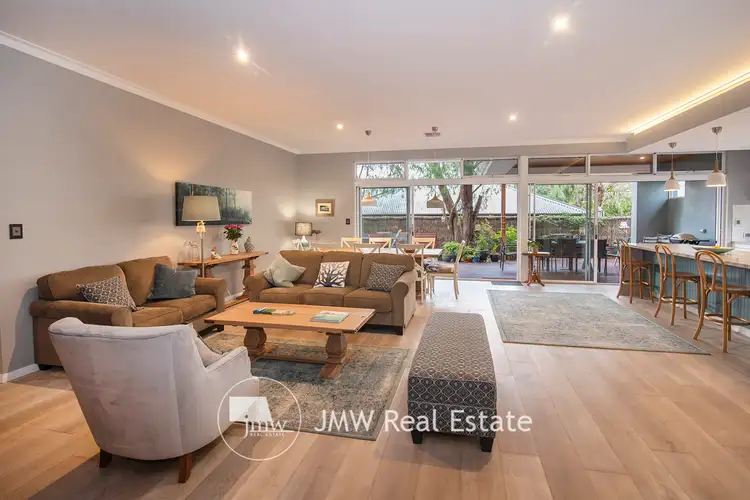 21 North Street, Dunsborough WA 6281