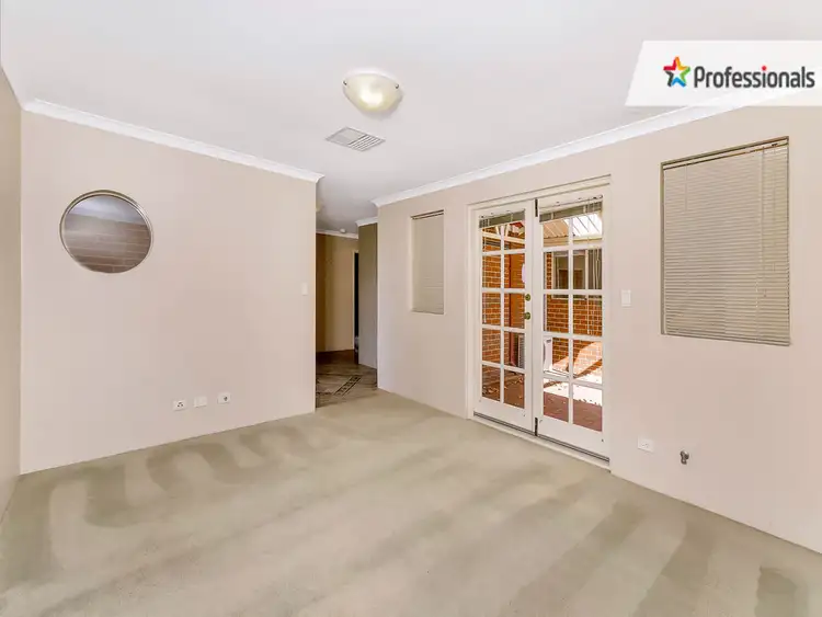 Fourth view of Homely house listing, 9 Noongar Way, Riverton WA 6148