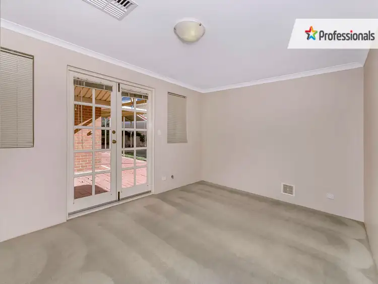 Fifth view of Homely house listing, 9 Noongar Way, Riverton WA 6148