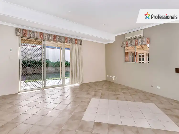 Seventh view of Homely house listing, 9 Noongar Way, Riverton WA 6148