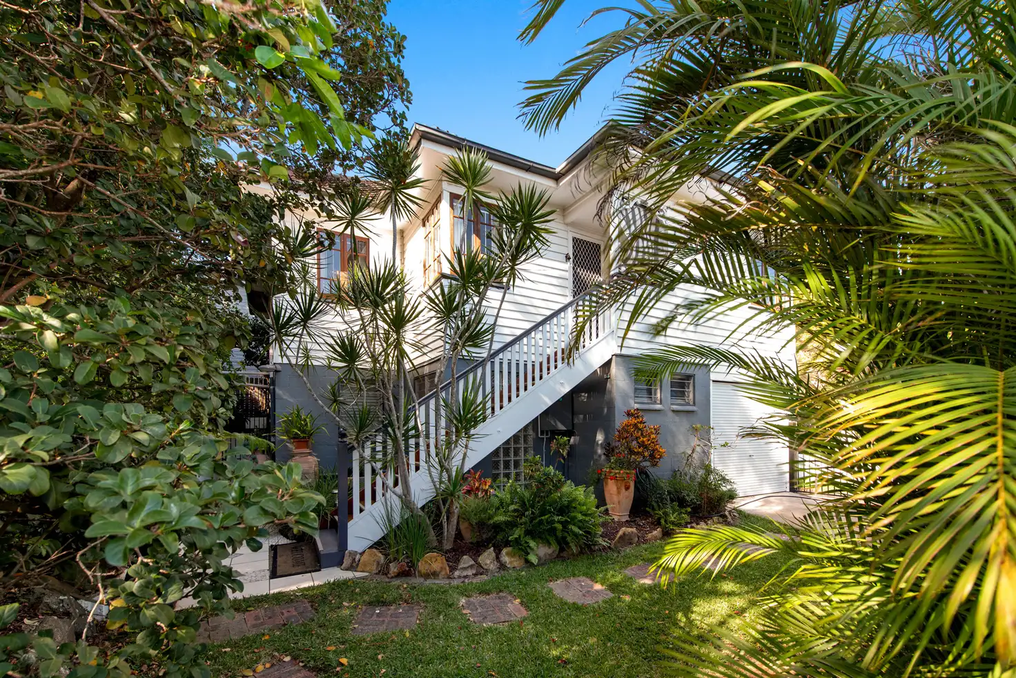 Main view of Homely house listing, 8 Dante Drive, Seven Hills QLD 4170