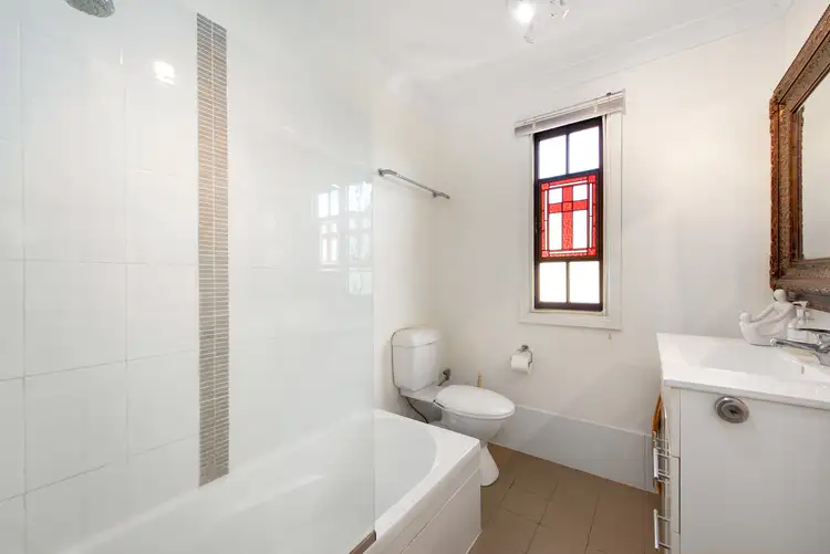 Sixth view of Homely house listing, 8 Dante Drive, Seven Hills QLD 4170