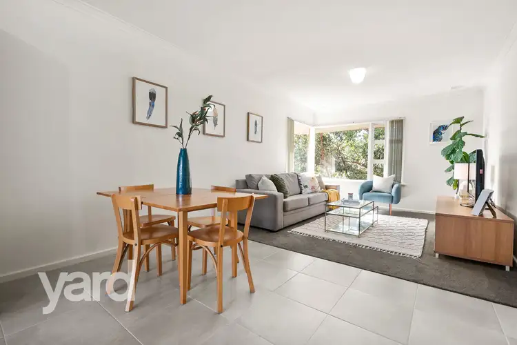 7/137 North Lake Road, Willagee WA 6156
