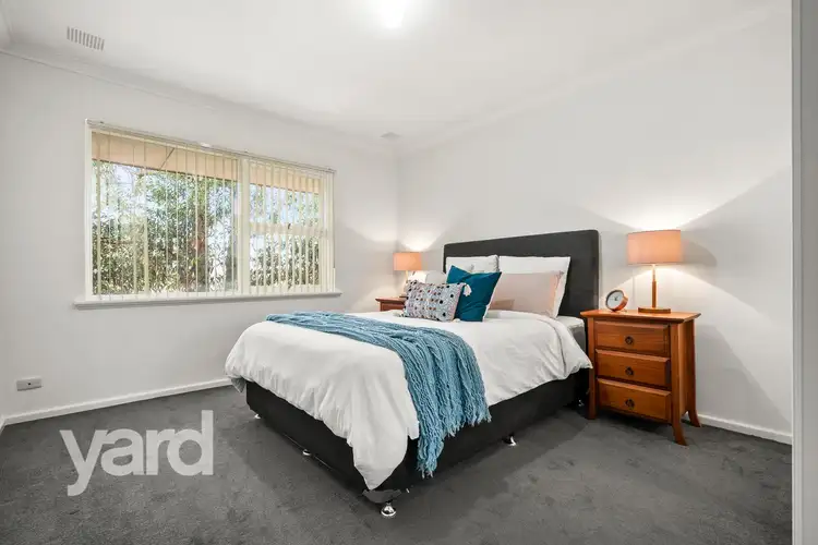 Seventh view of Homely unit listing, 7/137 North Lake Road, Willagee WA 6156
