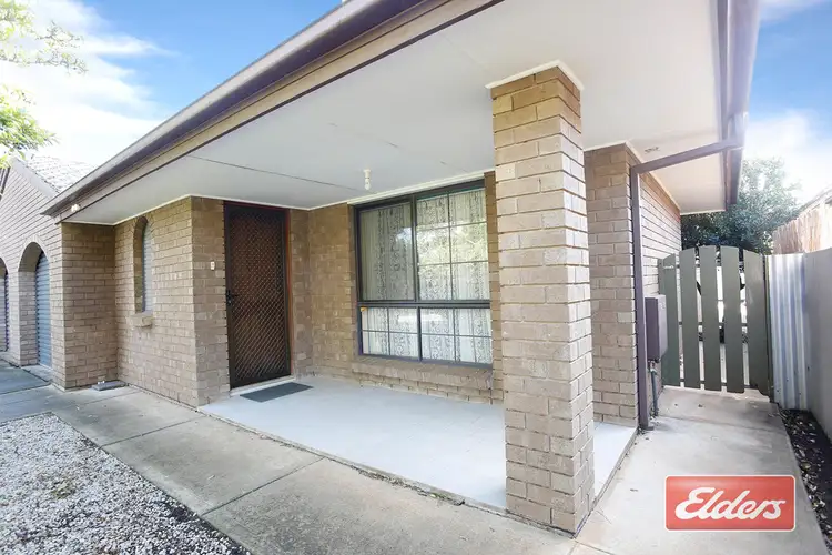 5/25 Holmes Street, Willaston SA 5118