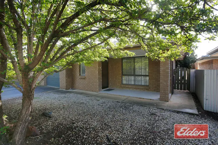 Third view of Homely unit listing, 5/25 Holmes Street, Willaston SA 5118