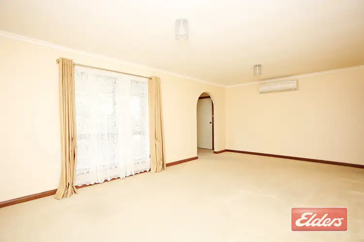 Fifth view of Homely unit listing, 5/25 Holmes Street, Willaston SA 5118