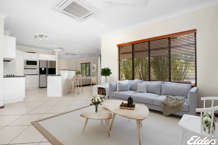 Third view of Homely house listing, Address available on request