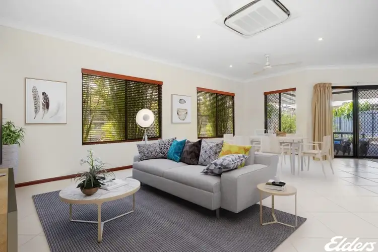 Fifth view of Homely house listing, Address available on request