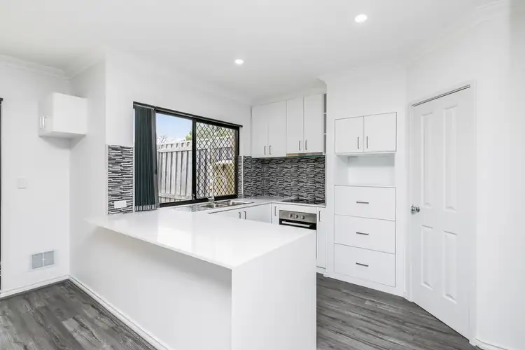Seventh view of Homely villa listing, 6/59 Park Street, Como WA 6152
