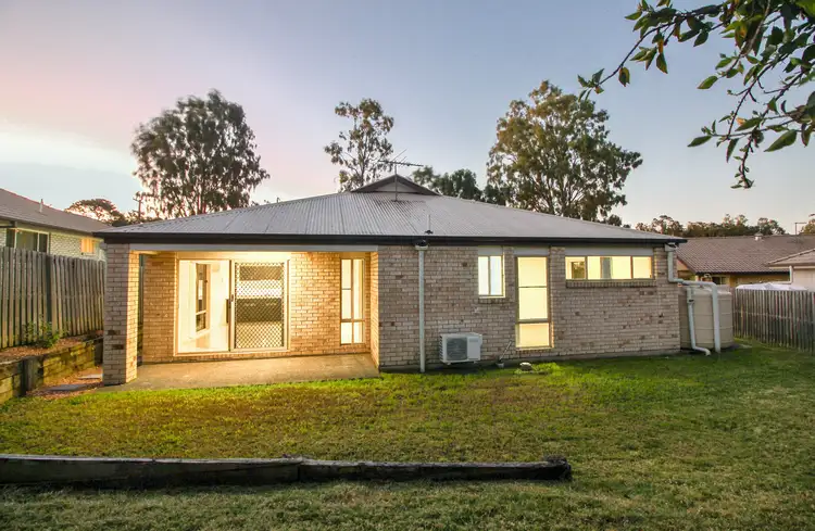 Second view of Homely house listing, 1069 Samford Road, Leichhardt QLD 4305