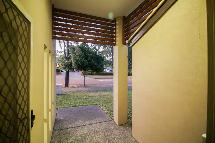 Third view of Homely house listing, 1069 Samford Road, Leichhardt QLD 4305