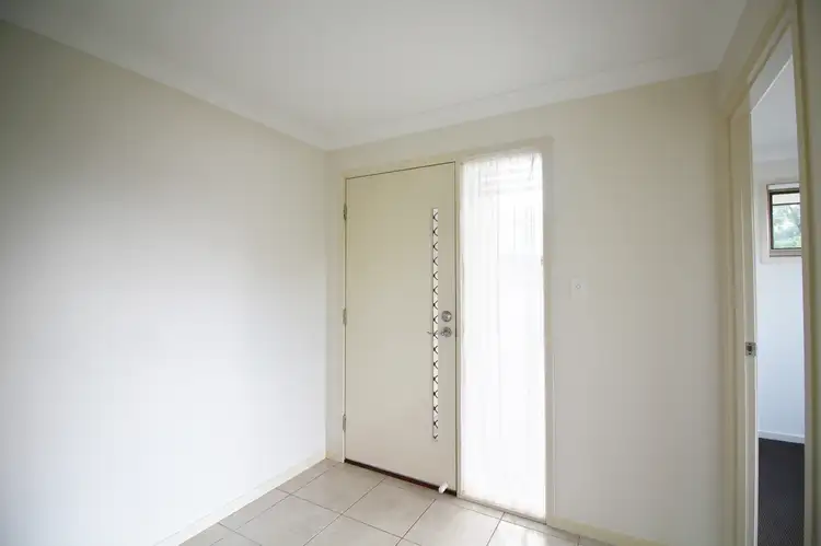 Fourth view of Homely house listing, 1069 Samford Road, Leichhardt QLD 4305