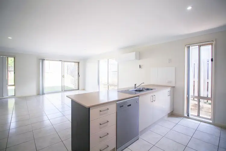 Fifth view of Homely house listing, 1069 Samford Road, Leichhardt QLD 4305