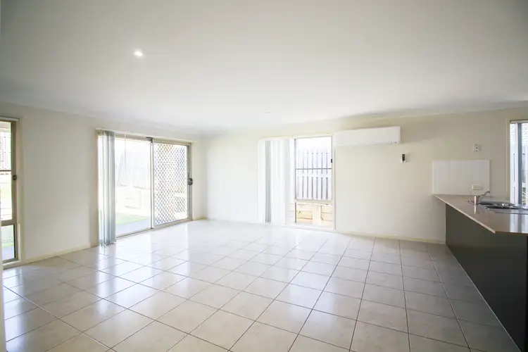 Sixth view of Homely house listing, 1069 Samford Road, Leichhardt QLD 4305