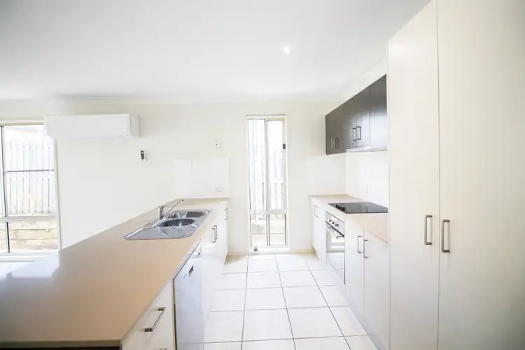 Seventh view of Homely house listing, 1069 Samford Road, Leichhardt QLD 4305