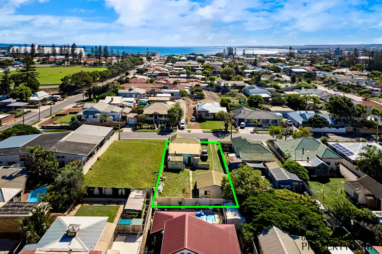 Main view of Homely house listing, 151 Shenton Street, Beachlands WA 6530