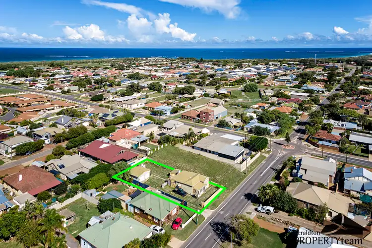 Sixth view of Homely house listing, 151 Shenton Street, Beachlands WA 6530