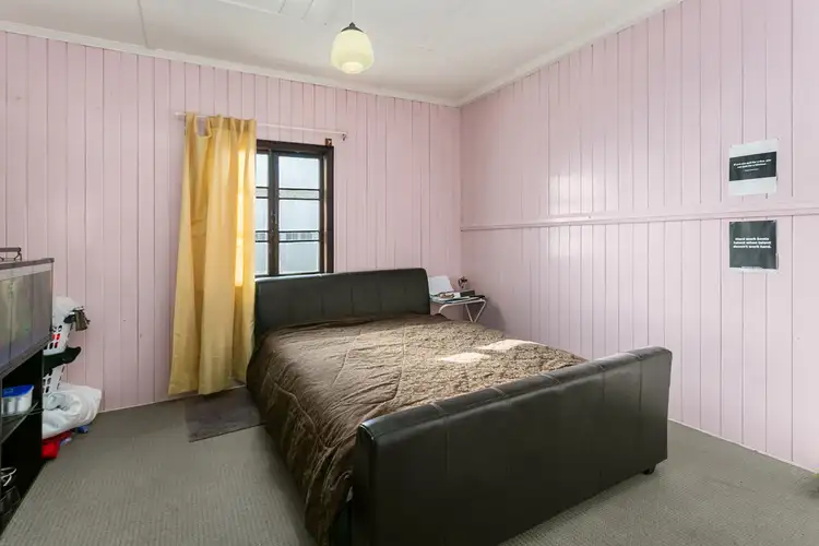 Third view of Homely house listing, 10 Edward Street, One Mile QLD 4305
