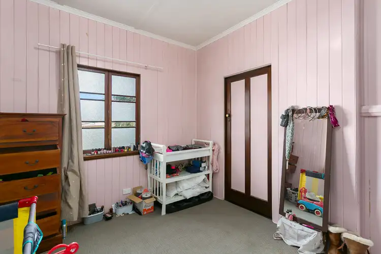 Sixth view of Homely house listing, 10 Edward Street, One Mile QLD 4305