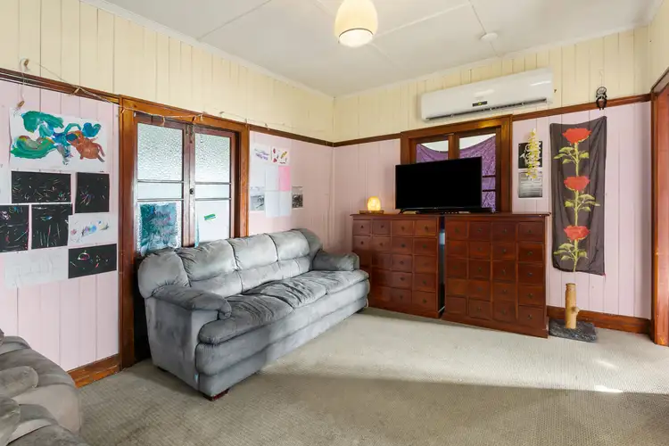 Seventh view of Homely house listing, 10 Edward Street, One Mile QLD 4305