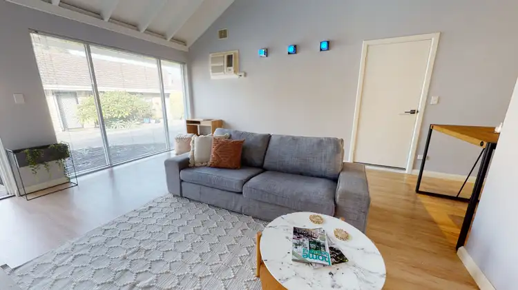 Third view of Homely unit listing, 8/9 Clearview Avenue, Yokine WA 6060