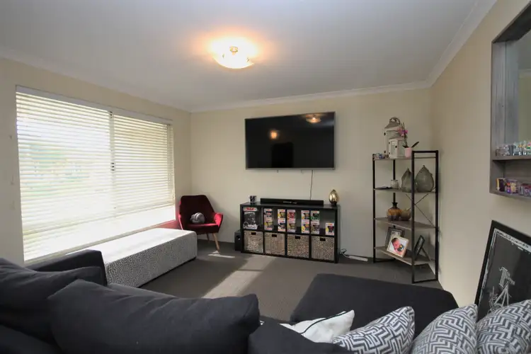 Fifth view of Homely house listing, 28 Apsley Circle, Millbridge WA 6232