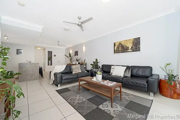 97/111 Bowen Road, Rosslea QLD 4812