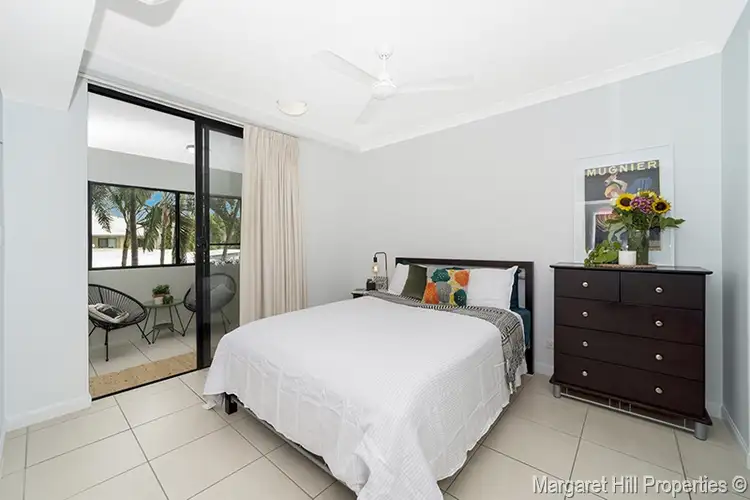Sixth view of Homely unit listing, 97/111 Bowen Road, Rosslea QLD 4812