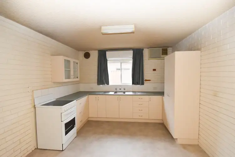 Second view of Homely house listing, 1 399 GEORGE STREET, Deniliquin NSW 2710