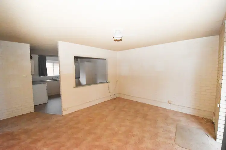Third view of Homely house listing, 1 399 GEORGE STREET, Deniliquin NSW 2710
