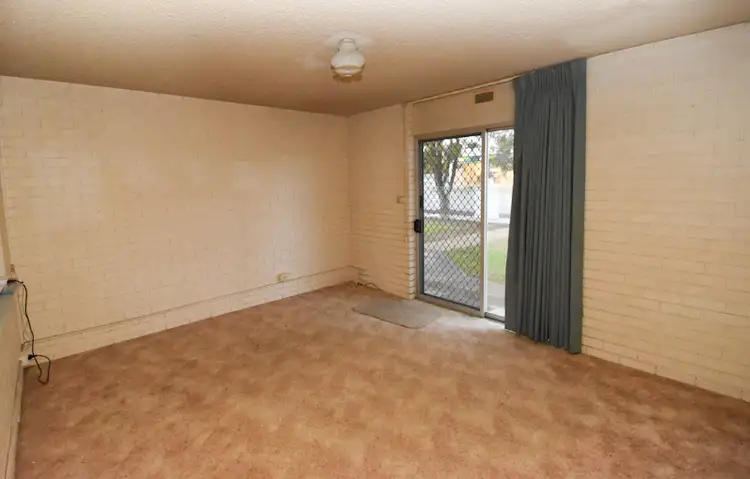 Fourth view of Homely house listing, 1 399 GEORGE STREET, Deniliquin NSW 2710