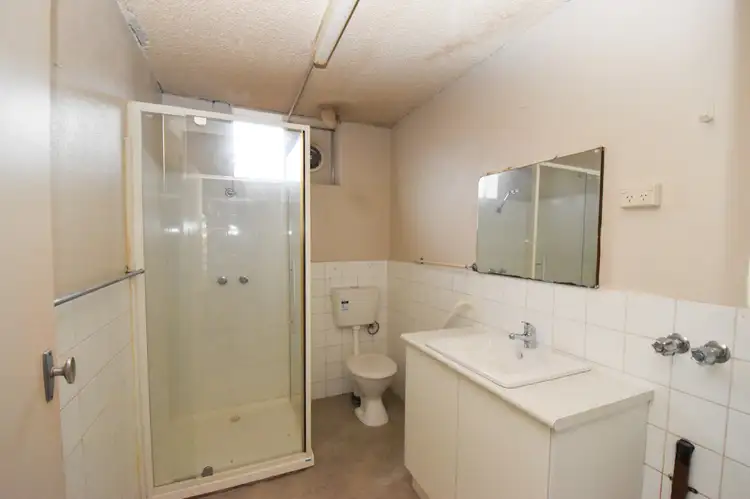 Fifth view of Homely house listing, 1 399 GEORGE STREET, Deniliquin NSW 2710