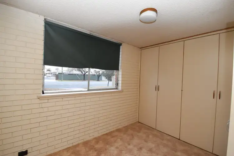 Sixth view of Homely house listing, 1 399 GEORGE STREET, Deniliquin NSW 2710