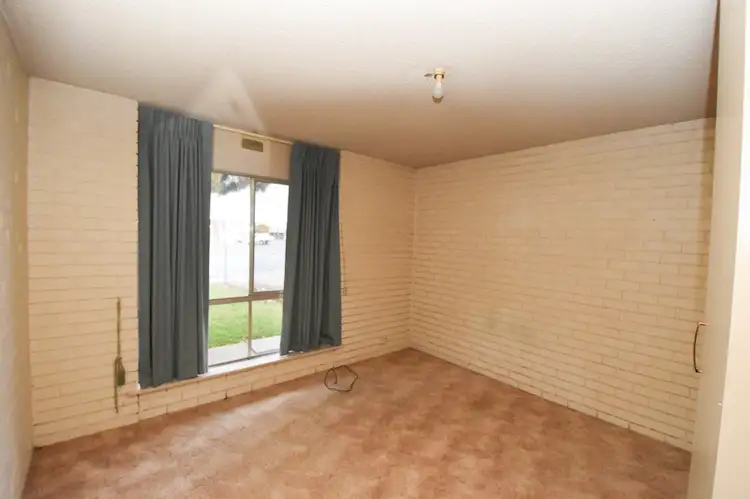 Seventh view of Homely house listing, 1 399 GEORGE STREET, Deniliquin NSW 2710