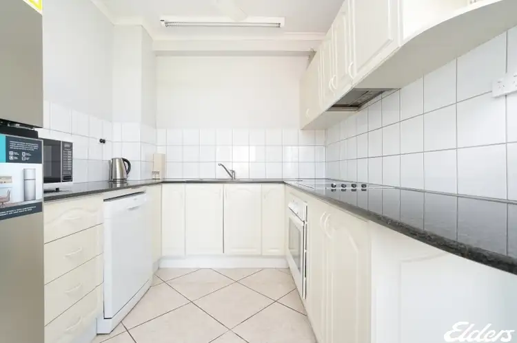 Sixth view of Homely unit listing, 37/6 Marina Boulevard, Cullen Bay NT 820