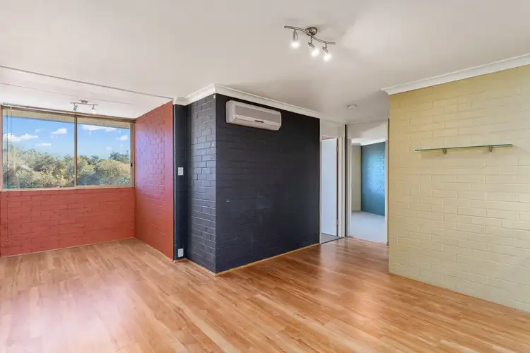 67/1 Herdsman Parade, Wembley WA 6014