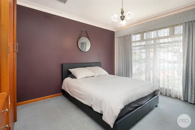 Third view of Homely house listing, 10 Ercil Street, Wendouree VIC 3355