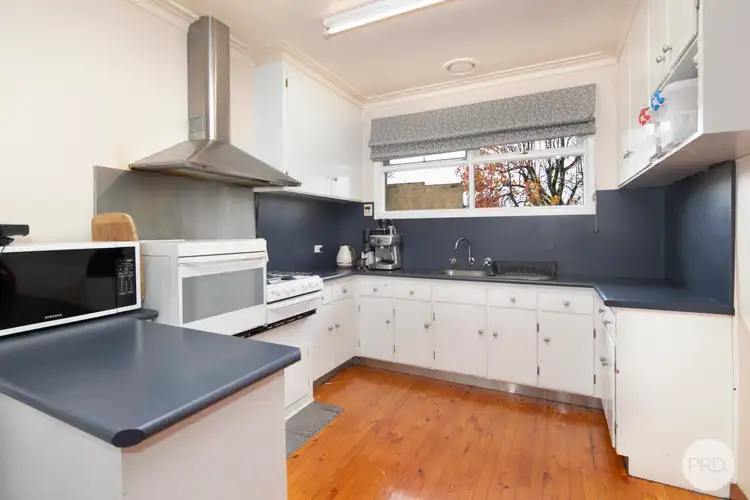 Sixth view of Homely house listing, 10 Ercil Street, Wendouree VIC 3355
