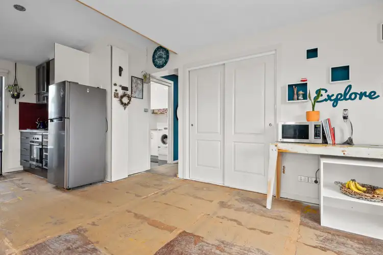 Fourth view of Homely unit listing, 1/8 Banksia Grove, Perth TAS 7300