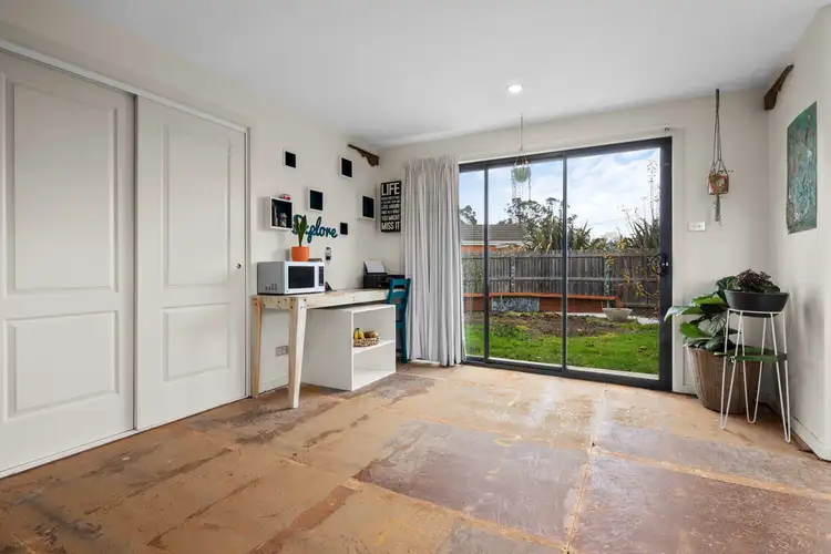 Fifth view of Homely unit listing, 1/8 Banksia Grove, Perth TAS 7300
